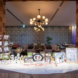 ノートルダム大阪ONEの写真19枚目