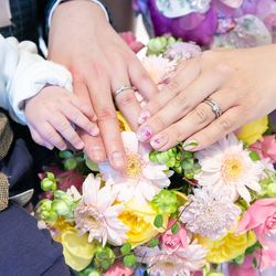 ノートルダム大阪ONEの写真23枚目