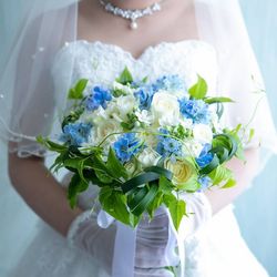 ノートルダム大阪ONEの写真12枚目