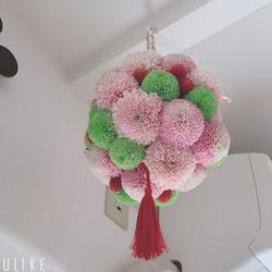 ノートルダム大阪ONEの写真33枚目