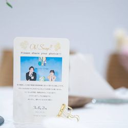 ノートルダム大阪ONEの写真15枚目