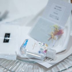 ノートルダム大阪ONEの写真24枚目