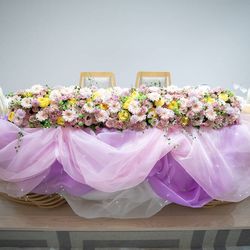 ノートルダム大阪ONEの写真25枚目