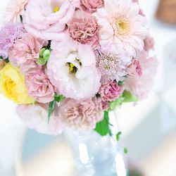 ノートルダム大阪ONEの写真17枚目