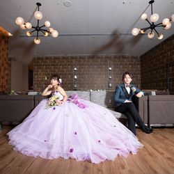 ノートルダム大阪ONEの写真26枚目