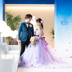 ノートルダム大阪ONEの写真13枚目