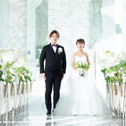 ノートルダム大阪ONEの写真27枚目