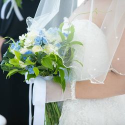 ノートルダム大阪ONEの写真15枚目