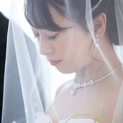 ノートルダム大阪ONEの写真20枚目