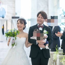 ノートルダム大阪ONEの写真31枚目