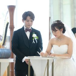 ノートルダム大阪ONEの写真34枚目