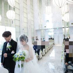 ノートルダム大阪ONEの写真32枚目