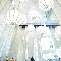 ノートルダム大阪ONEの写真35枚目