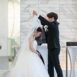 ノートルダム大阪ONEの写真17枚目