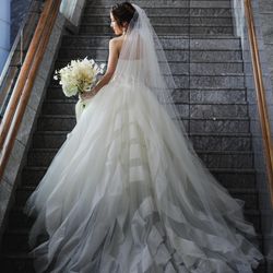 パレスホテル東京の写真11枚目