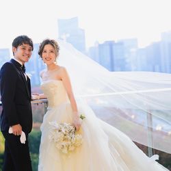 パレスホテル東京の写真32枚目