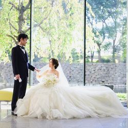 パレスホテル東京の写真28枚目