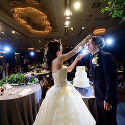 パレスホテル東京の写真16枚目