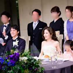 パレスホテル東京の写真10枚目