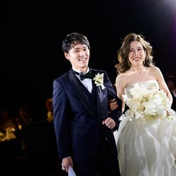 パレスホテル東京の写真10枚目