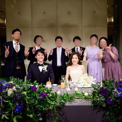 パレスホテル東京の写真24枚目