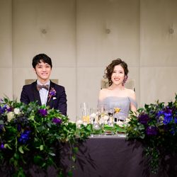 パレスホテル東京の写真9枚目