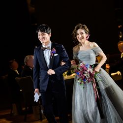 パレスホテル東京の写真5枚目