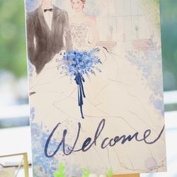 パレスホテル東京の写真4枚目