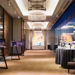 パレスホテル東京の写真22枚目