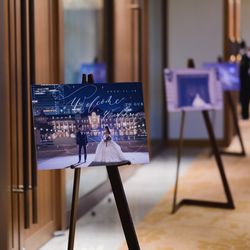 パレスホテル東京の写真4枚目