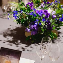 パレスホテル東京の写真31枚目