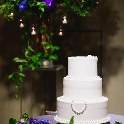 パレスホテル東京の写真15枚目