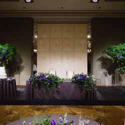 パレスホテル東京の写真29枚目