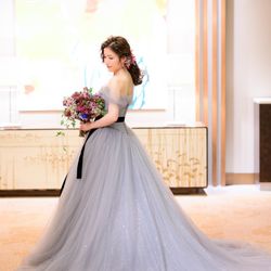 パレスホテル東京の写真19枚目