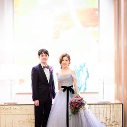 パレスホテル東京の写真35枚目