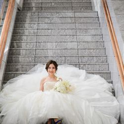 パレスホテル東京の写真24枚目