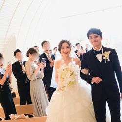 パレスホテル東京の写真2枚目