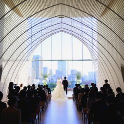 パレスホテル東京の写真7枚目