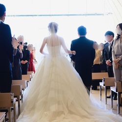 パレスホテル東京の写真30枚目