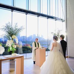 パレスホテル東京の写真4枚目