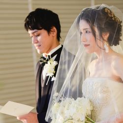 パレスホテル東京の写真22枚目