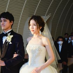 パレスホテル東京の写真36枚目