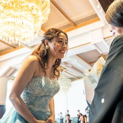 ザ・コンダーハウスの写真23枚目