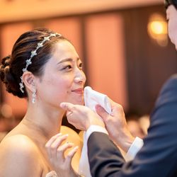 ザ・コンダーハウスの写真22枚目