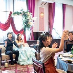 ザ・コンダーハウスの写真18枚目