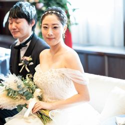 ザ・コンダーハウスの写真10枚目