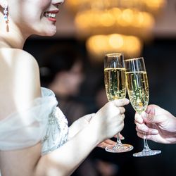 ザ・コンダーハウスの写真23枚目