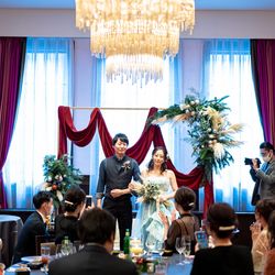 ザ・コンダーハウスの写真32枚目