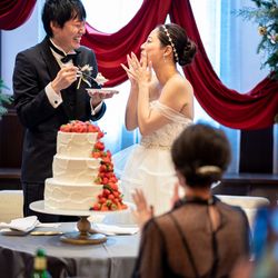 ザ・コンダーハウスの写真8枚目