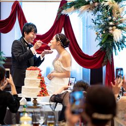 ザ・コンダーハウスの写真10枚目